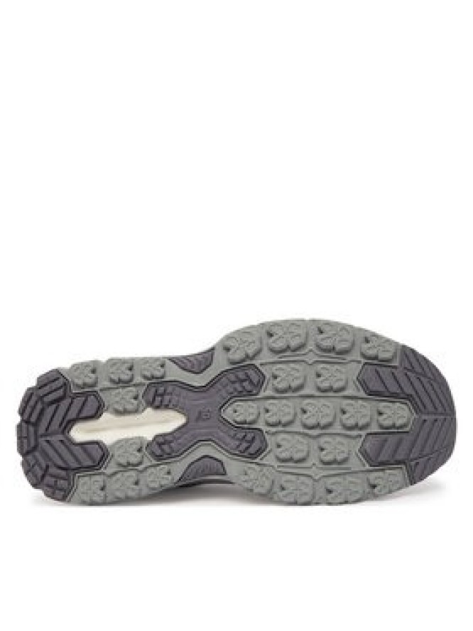 New Balance Buty do biegania Buty Do Biegania Fresh Foam 410 V9 Szary