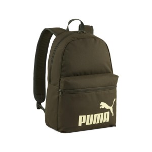 Plecak PUMA Phase PUMA