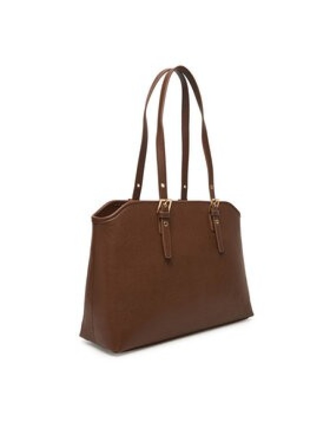 JENNY Torebka C-JEN-L-012-08 Brązowy