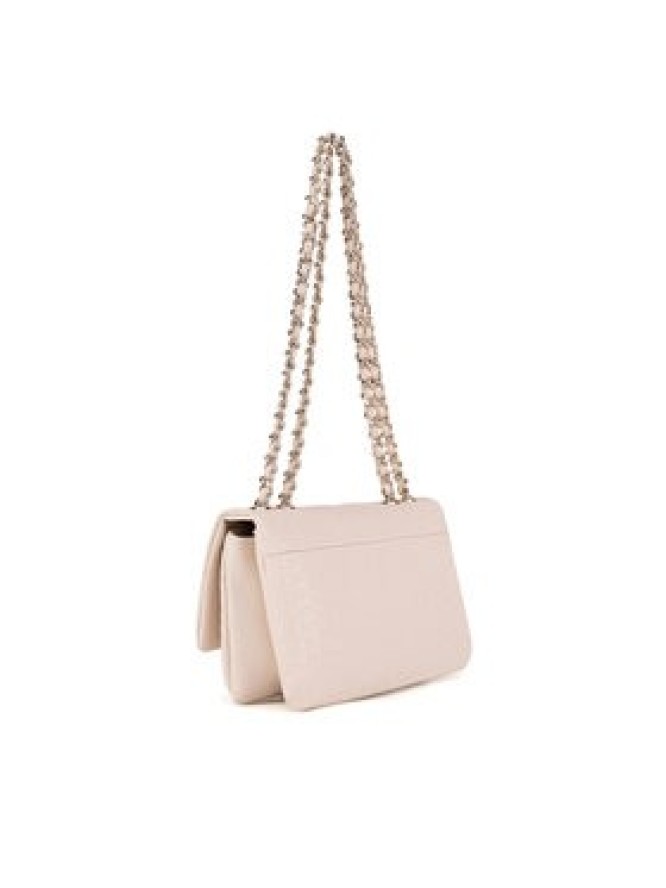 Nine West Torebka LDA6128C Beżowy