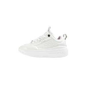 Buty damskie Fila Superbubble CQ