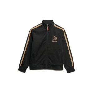 Damska bluza dresowa Superdry Country Club