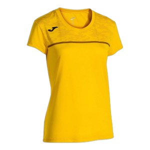 Damski jersey Joma Record III