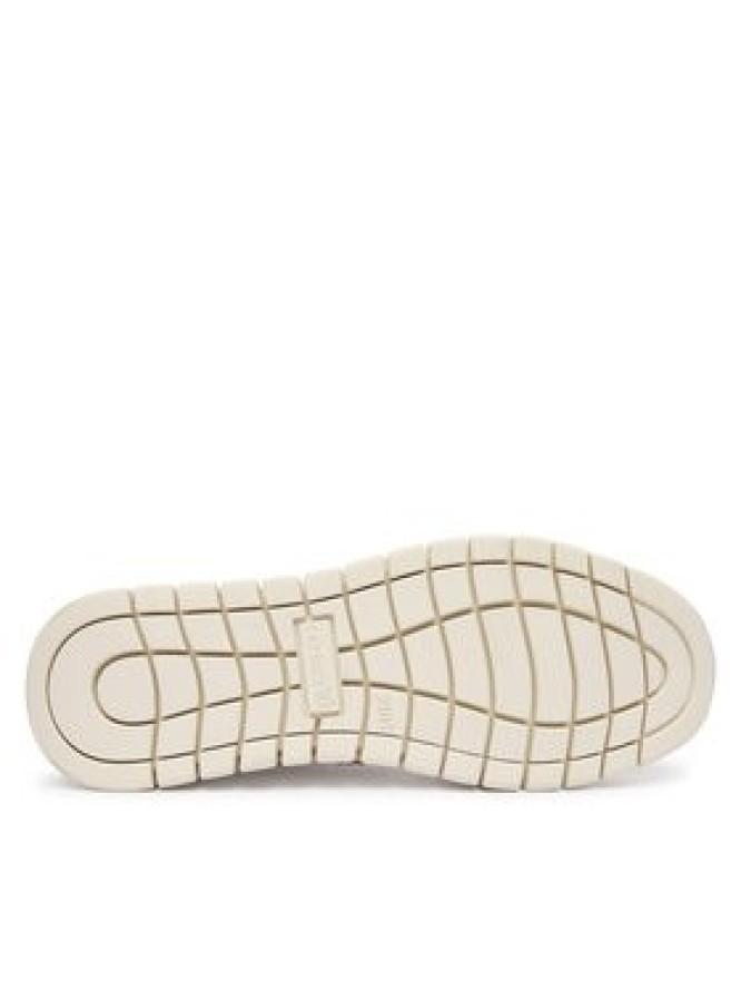 Caprice Sneakersy 9-23763-46 Szary