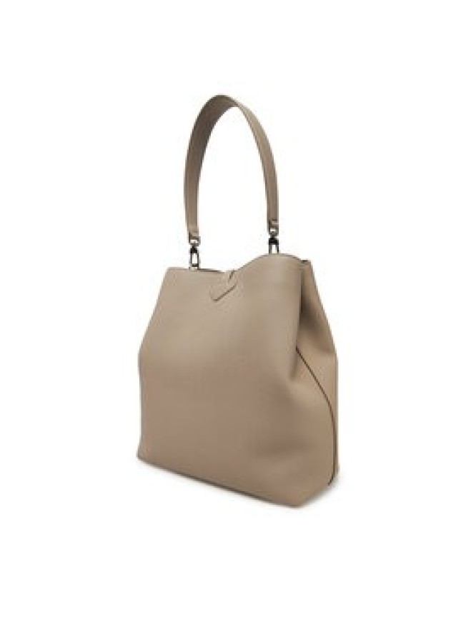 Longchamp Torebka 10281HFP Beżowy