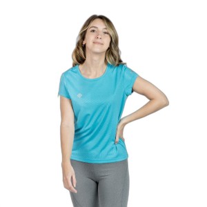 Koszulka damska Izas Creus