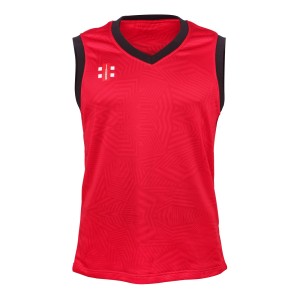 Tank top Gilbert Pro T20 Slipover