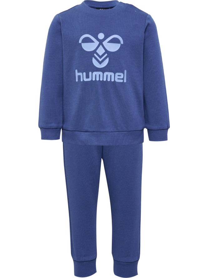 Dres dla chłopca Hummel Larine