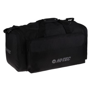 Torba sportowa Hi-Tec Setro L
