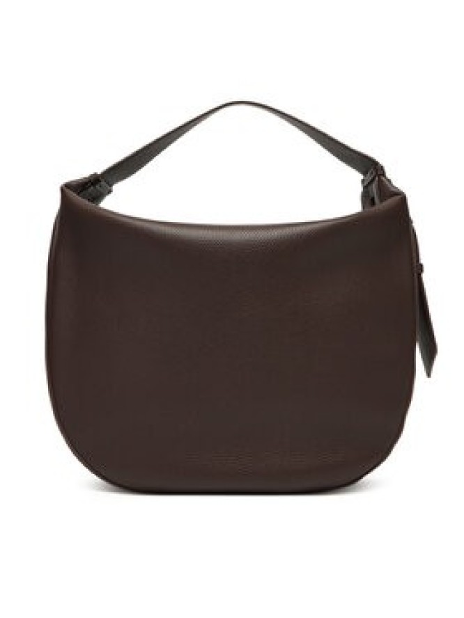 Armani Exchange Torebka XW000915 AF11902 U6304 Brązowy