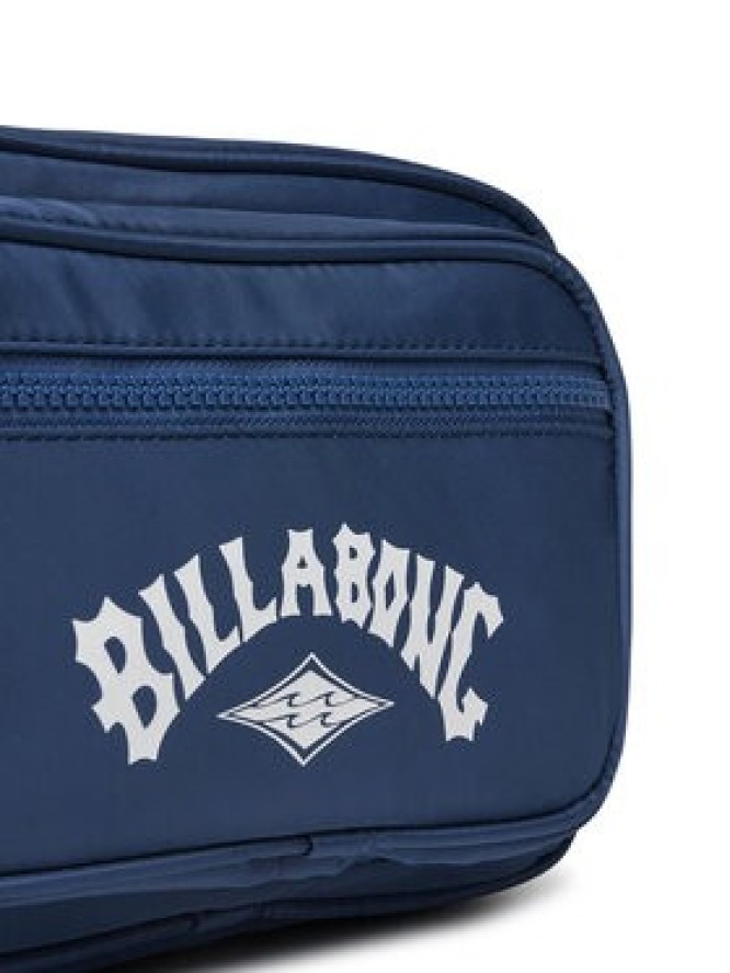 Billabong Torebka BLB-M-001-07 Granatowy