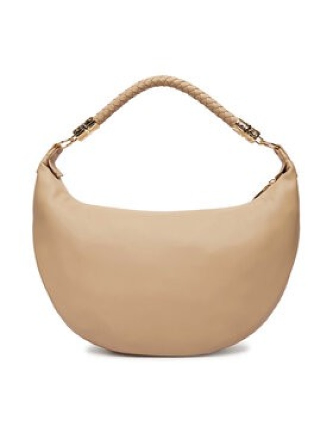 LOVE MOSCHINO Torebka JC4222PP0OKA0209 Beżowy