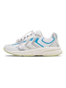 Sneakersy Hummel Reach LX 6000 SV