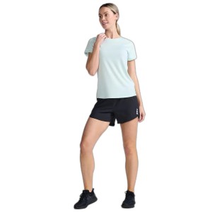 Damski jersey 2XU Aero