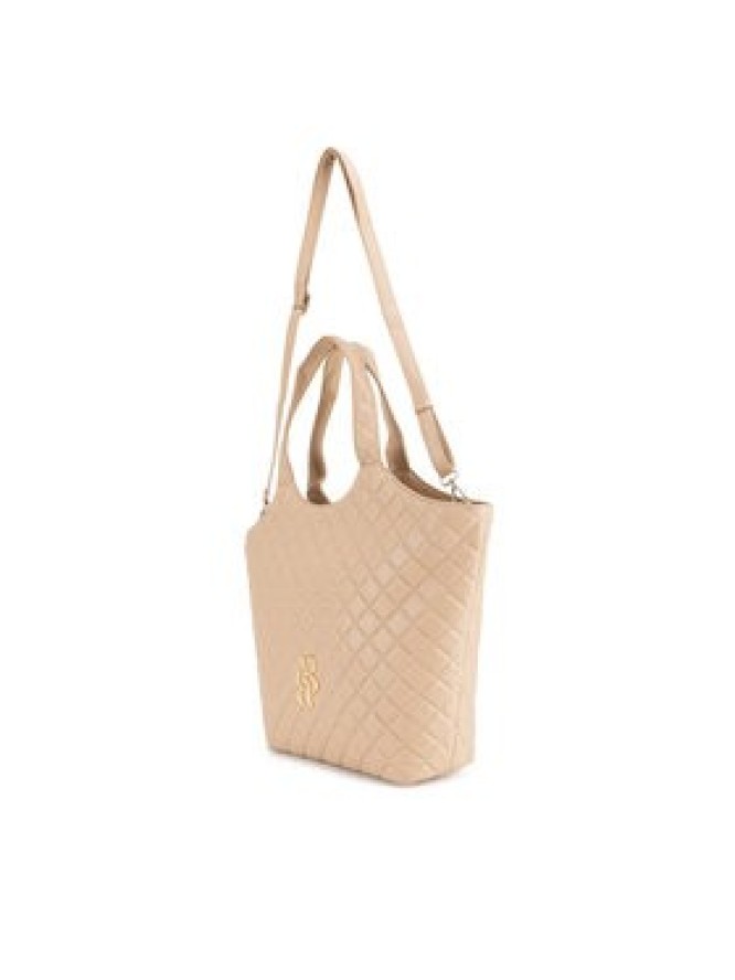 Badura Torebka FELICIE-01 Beżowy