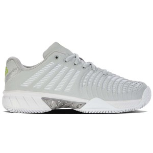Damskie buty do tenisa K-Swiss Light 3 HB
