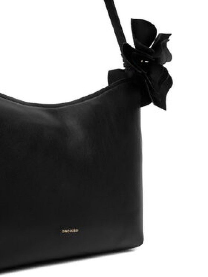 GINO ROSSI Torebka C-LDA8483 Czarny