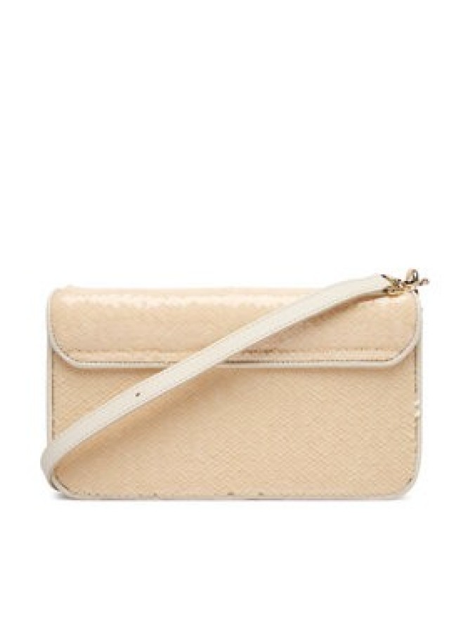 Furla Torebka Iride S WB01950 BX1377 CN PNN00 Écru