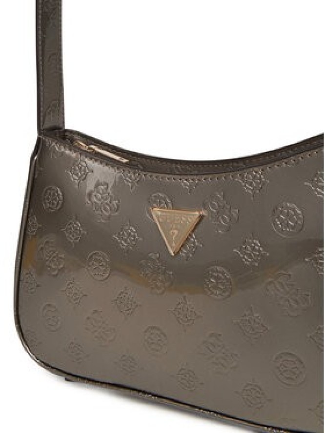 Guess Torebka 172061 Szary