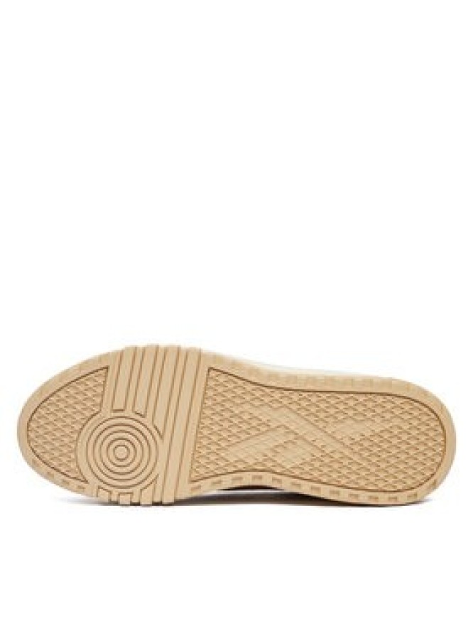 Reebok Sneakersy SS-CAMPIO EXTRA 100244949 Beżowy