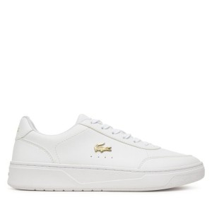 Sneakersy Lacoste