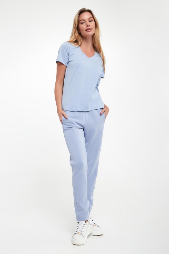 T-shirt damski Tero JOOP!