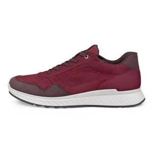 Buty do chodzenia damskie Ecco Exostride