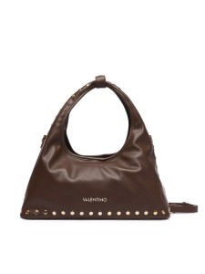 Valentino Torebka Florayne VBSA6607BOR Brązowy