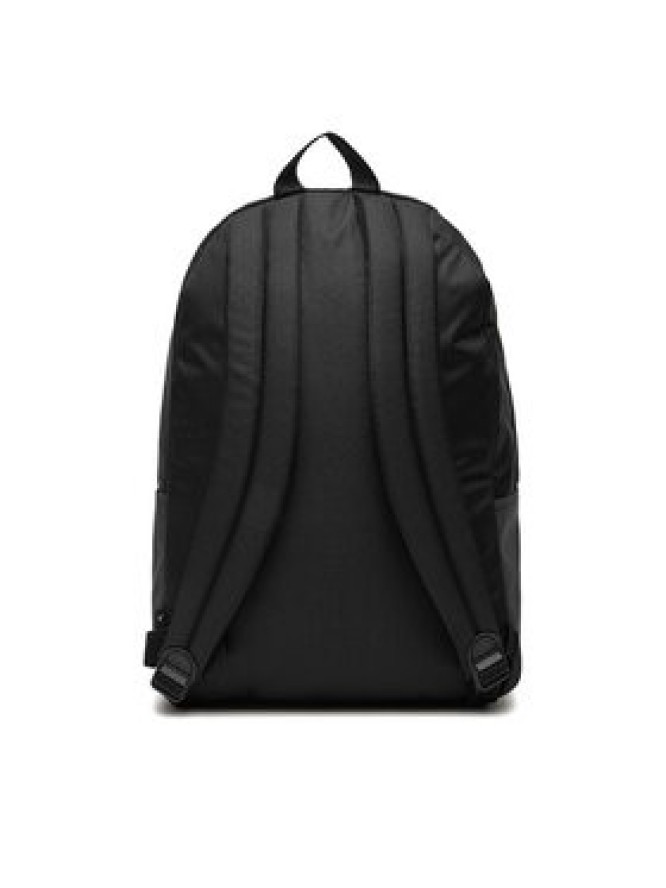 adidas Plecak C-CLSC BARS BP JI6953 Czarny