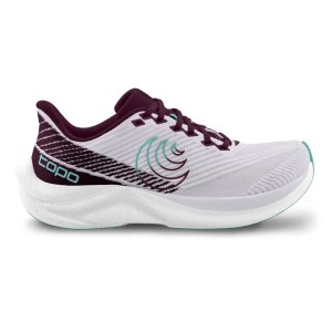 Damskie buty do biegania Topo Athletic Cyclone 3