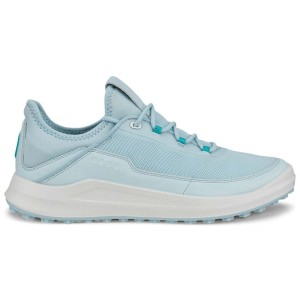 Damskie buty do golfa bez kolców Ecco Core