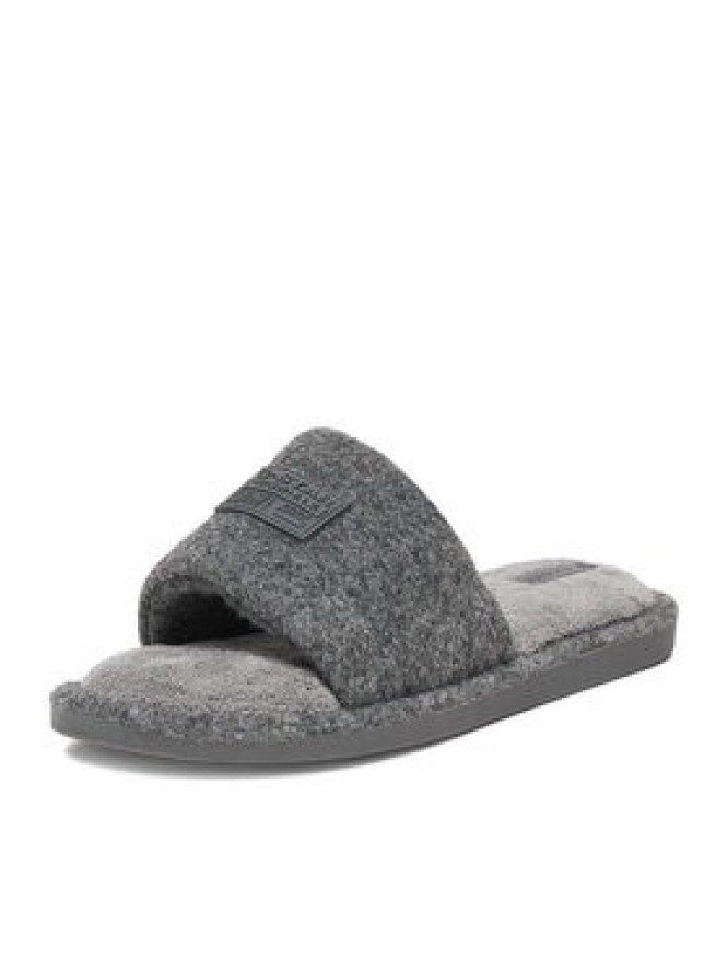 G-Star Raw Kapcie CEO-WSS21718-01 Szary