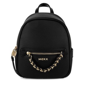 Plecak MEXX