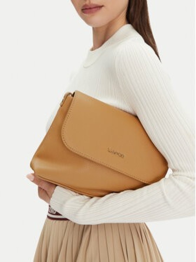 Lasocki Torebka LSK-O-002-07 Beżowy