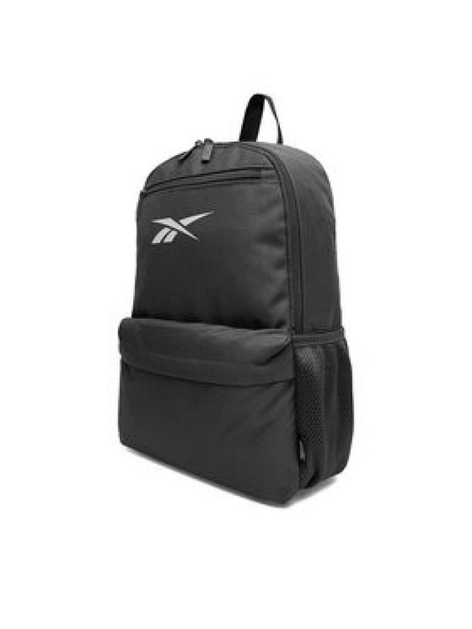 Reebok Plecak CWBEO-RBK-P-001-09 Szary