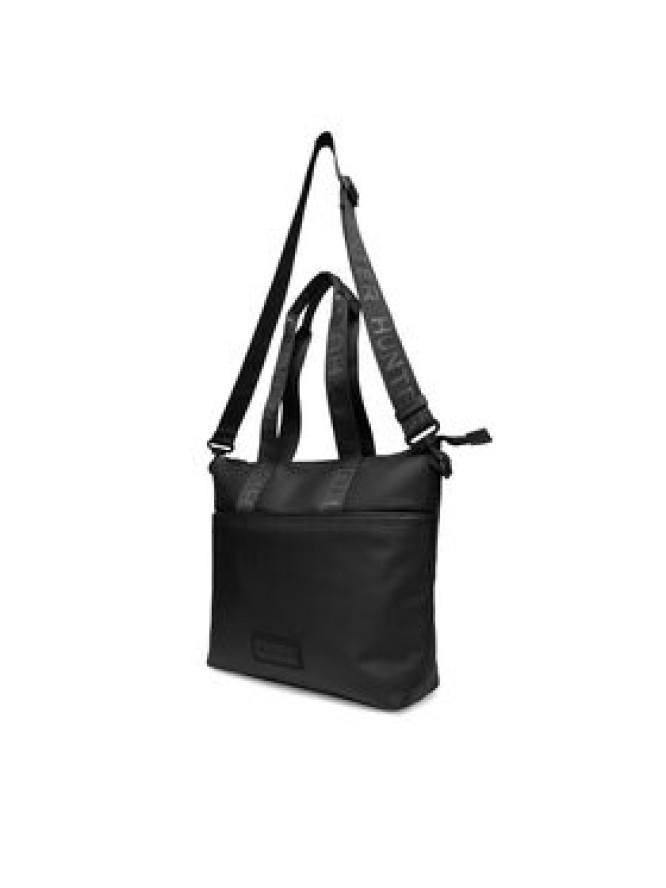 Hunter Torba CWBEO-HTR-B-002-05 Czarny