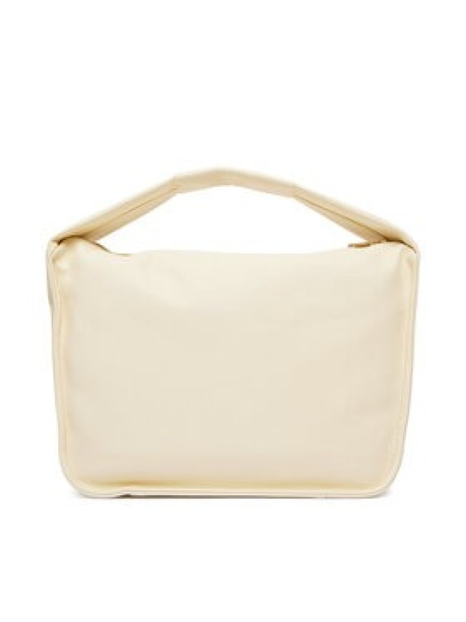 Patrizia Pepe Torebka 8B0314/L177-W405 Écru
