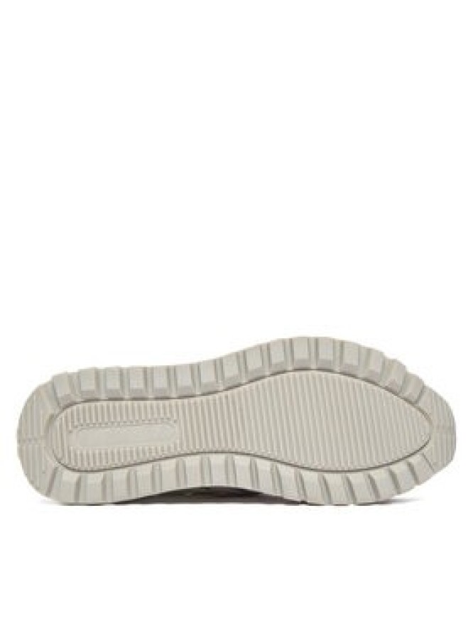 Just Cavalli Sneakersy 80RA3SJ2 ZSE68 Szary