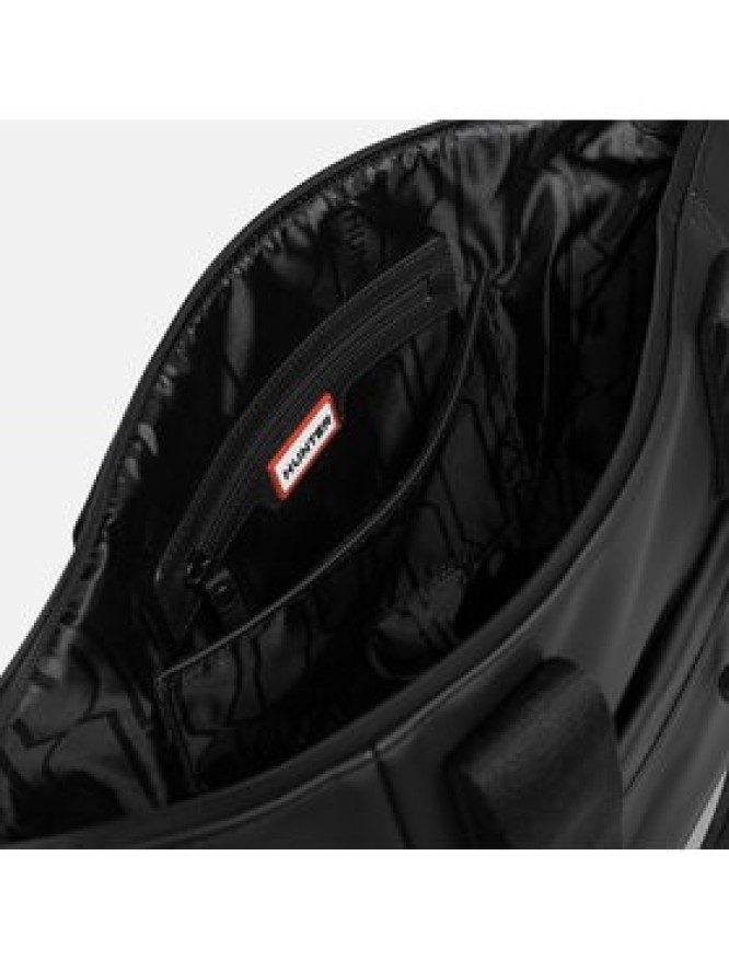 Hunter Torba CWBEO-HTR-B-002-05 Czarny