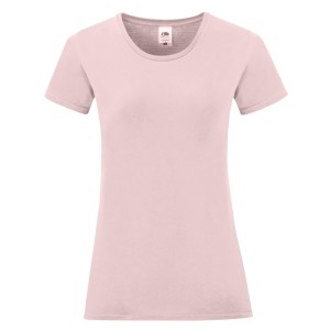 Koszulka Damska Iconic 150