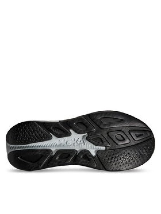 Hoka Buty do biegania Rincon 4 1155131 Niebieski