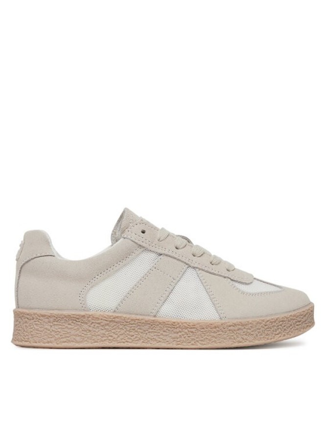 G-Star Raw Sneakersy DJF385-1 Beżowy