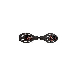 Waveboard Street Surfing Wave Lx Snake Pit