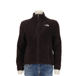 The North Face bluza polarowa damska Osito