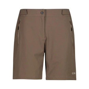 Damskie szorty bermudzkie CMP Ripstop