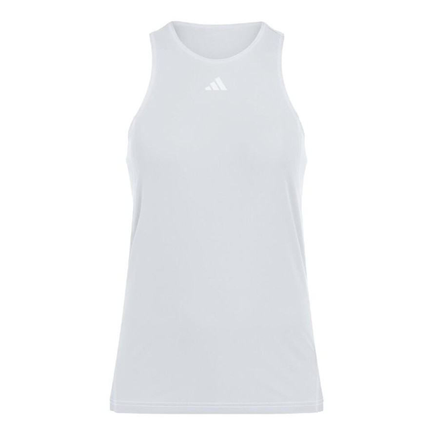 Koszulka Club Tennis Climacool Tank