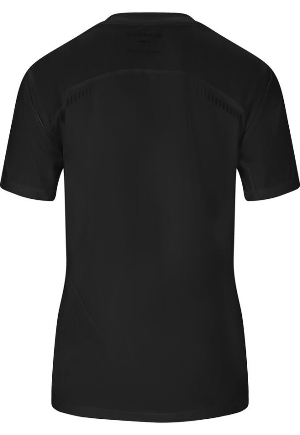 Koszulka damska Endurance Nan