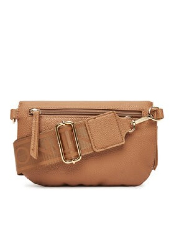 Valentino Nerka Miramar VBS7UE54G Beżowy