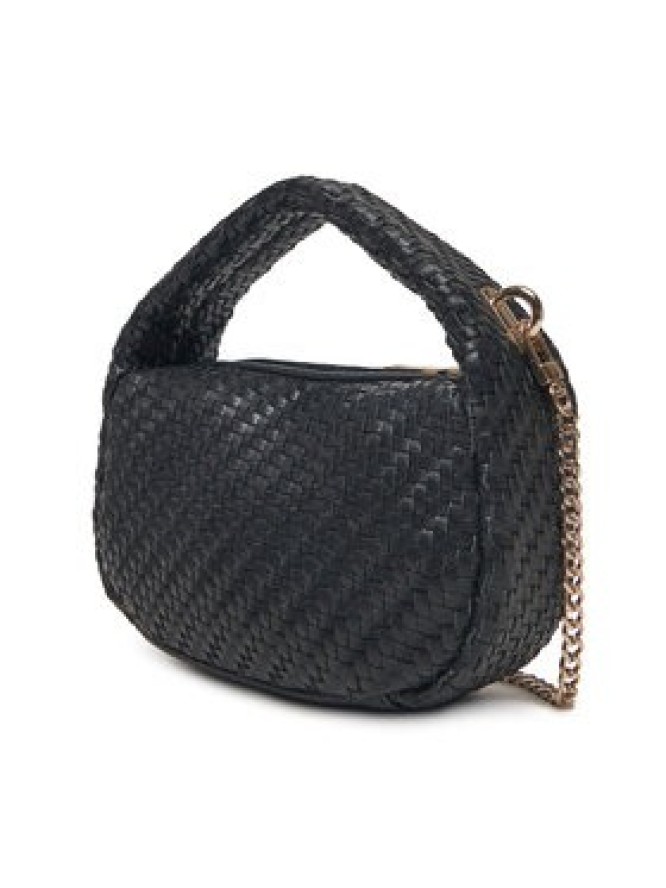 Guess Torebka HWWG95 30730 Czarny