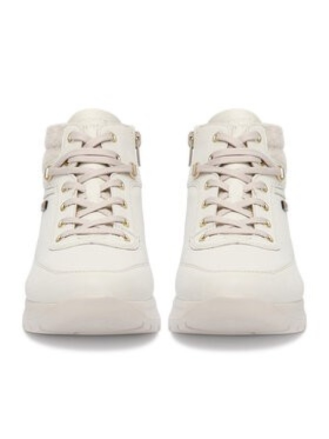 Remonte Trzewiki CEO-D2V71-80 Biały